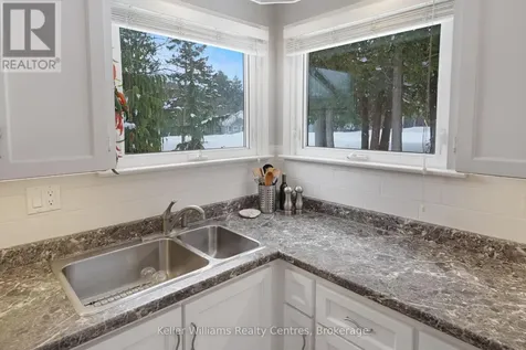 158 Stokes Bay Road Northern Bruce Peninsula ON N0H 1W0