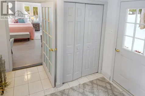 158 Stokes Bay Road Northern Bruce Peninsula ON N0H 1W0