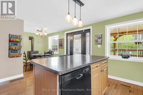 526 Old Wooler Road Brighton ON K0K 1R0