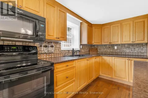 526 Old Wooler Road Brighton ON K0K 1R0
