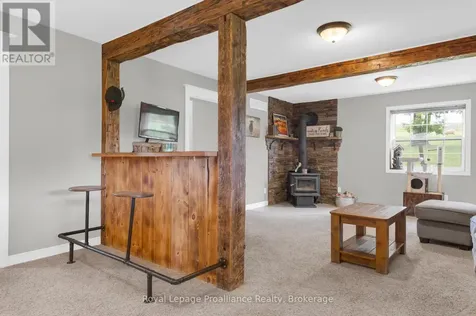 526 Old Wooler Road Brighton ON K0K 1R0