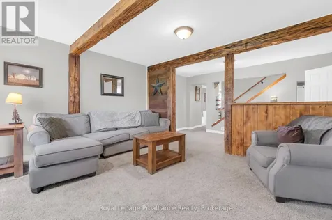 526 Old Wooler Road Brighton ON K0K 1R0
