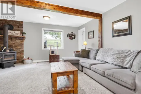 526 Old Wooler Road Brighton ON K0K 1R0