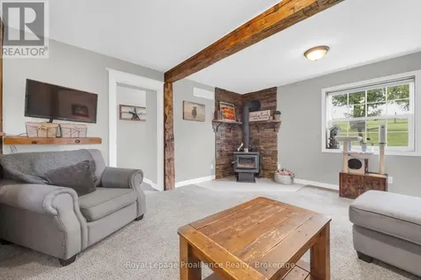 526 Old Wooler Road Brighton ON K0K 1R0