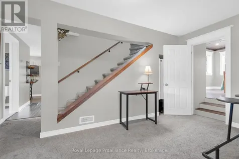 526 Old Wooler Road Brighton ON K0K 1R0