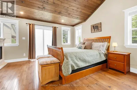 526 Old Wooler Road Brighton ON K0K 1R0