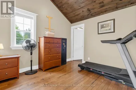 526 Old Wooler Road Brighton ON K0K 1R0