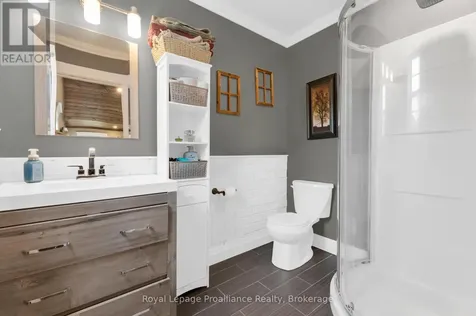 526 Old Wooler Road Brighton ON K0K 1R0