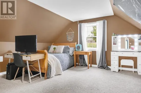 526 Old Wooler Road Brighton ON K0K 1R0