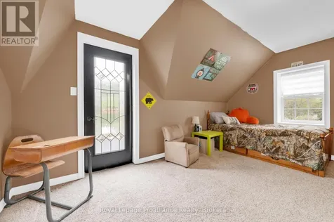 526 Old Wooler Road Brighton ON K0K 1R0