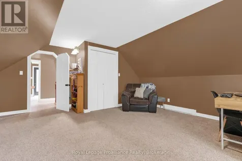 526 Old Wooler Road Brighton ON K0K 1R0
