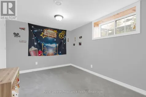 526 Old Wooler Road Brighton ON K0K 1R0