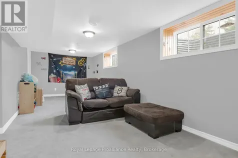 526 Old Wooler Road Brighton ON K0K 1R0