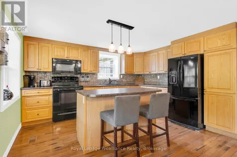 526 Old Wooler Road Brighton ON K0K 1R0