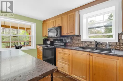 526 Old Wooler Road Brighton ON K0K 1R0