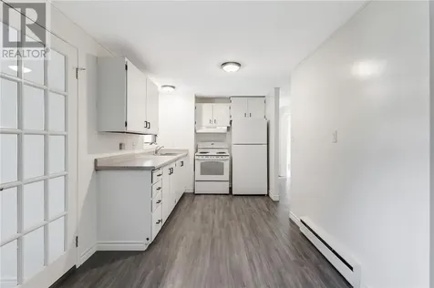 182 Darby Street Sudbury ON P3B 3V1