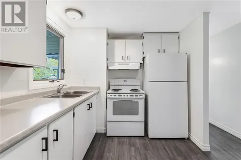 182 Darby Street Sudbury ON P3B 3V1
