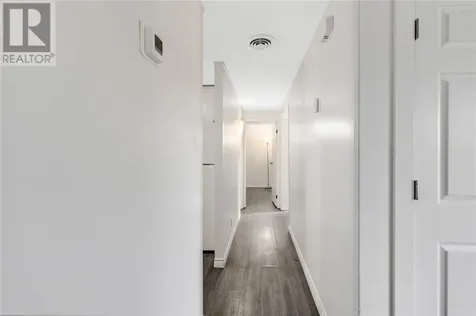 182 Darby Street Sudbury ON P3B 3V1