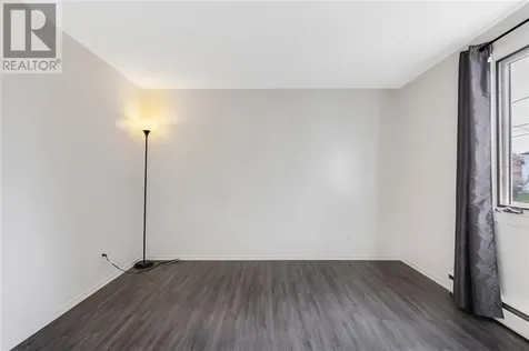 182 Darby Street Sudbury ON P3B 3V1