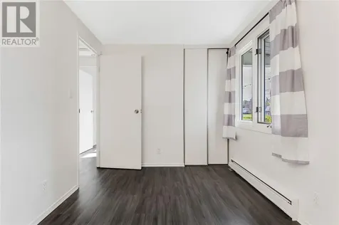 182 Darby Street Sudbury ON P3B 3V1