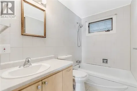 182 Darby Street Sudbury ON P3B 3V1