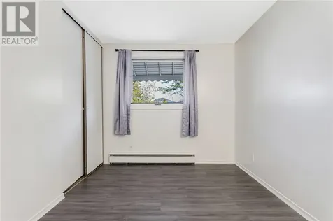 182 Darby Street Sudbury ON P3B 3V1