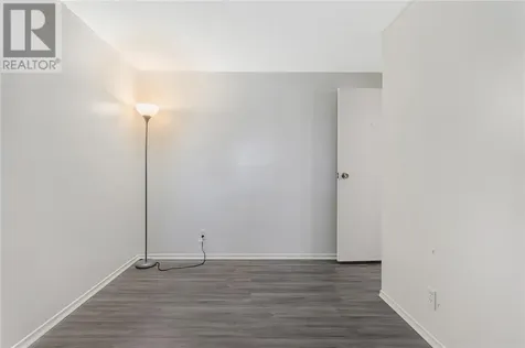 182 Darby Street Sudbury ON P3B 3V1