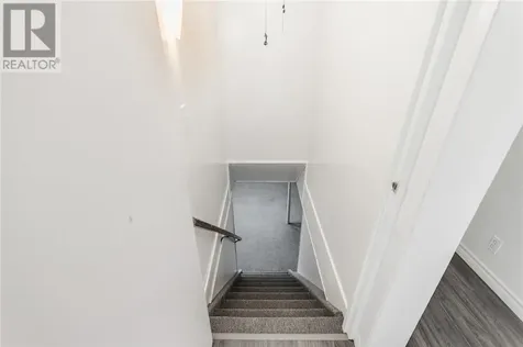 182 Darby Street Sudbury ON P3B 3V1