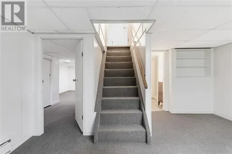 182 Darby Street Sudbury ON P3B 3V1
