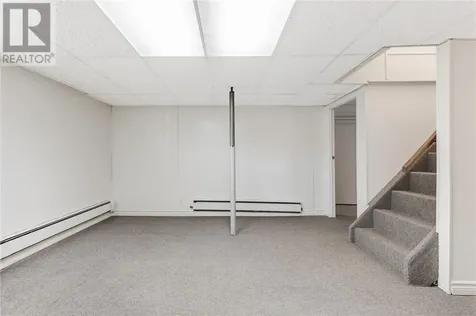 182 Darby Street Sudbury ON P3B 3V1