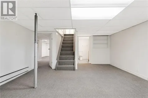 182 Darby Street Sudbury ON P3B 3V1