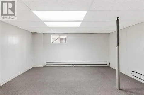182 Darby Street Sudbury ON P3B 3V1