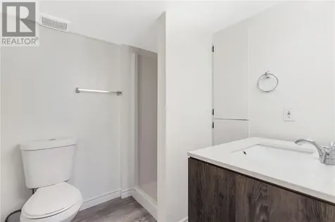 182 Darby Street Sudbury ON P3B 3V1
