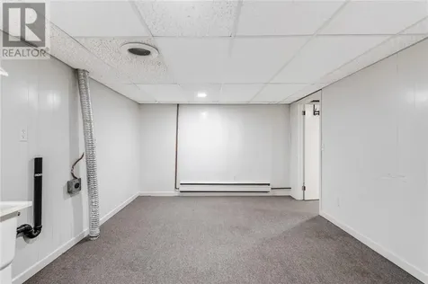 182 Darby Street Sudbury ON P3B 3V1