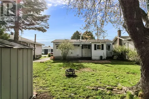 182 Darby Street Sudbury ON P3B 3V1