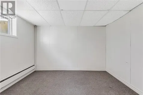 182 Darby Street Sudbury ON P3B 3V1