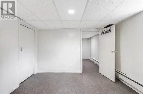 182 Darby Street Sudbury ON P3B 3V1