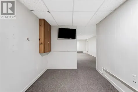 182 Darby Street Sudbury ON P3B 3V1