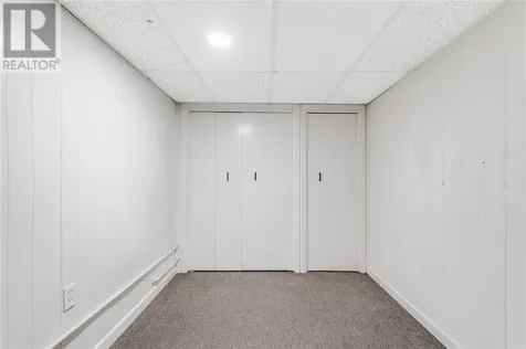 182 Darby Street Sudbury ON P3B 3V1