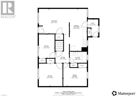 182 Darby Street Sudbury ON P3B 3V1
