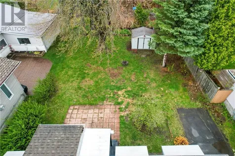 182 Darby Street Sudbury ON P3B 3V1