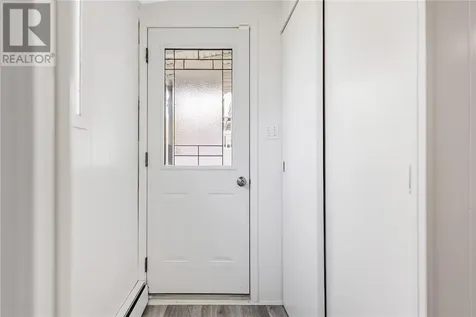 182 Darby Street Sudbury ON P3B 3V1