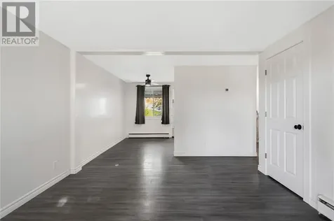 182 Darby Street Sudbury ON P3B 3V1