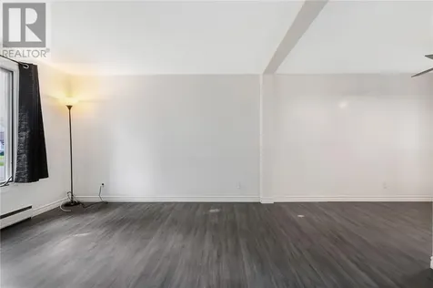 182 Darby Street Sudbury ON P3B 3V1