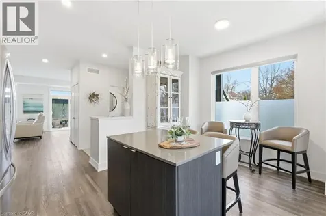 107 Concession Street Cambridge ON N1R 2H2