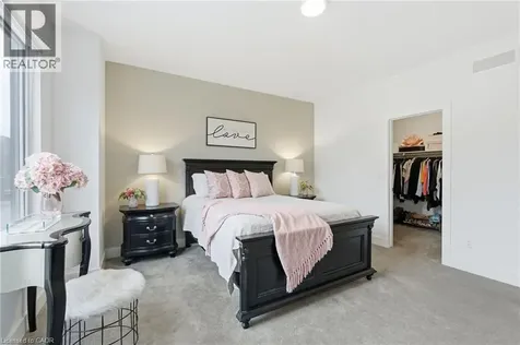 107 Concession Street Cambridge ON N1R 2H2