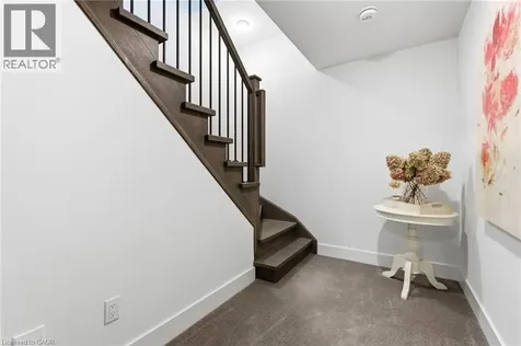 107 Concession Street Cambridge ON N1R 2H2