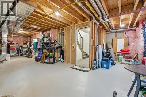 107 Concession Street Cambridge ON N1R 2H2