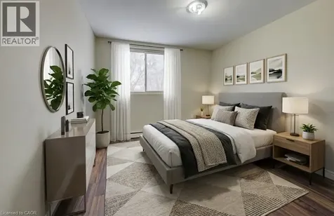 390 Admiral Drive London ON N5V 3C2