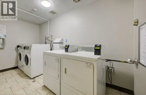 390 Admiral Drive London ON N5V 3C2